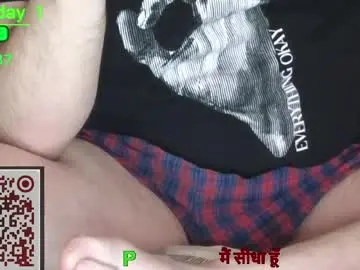 Chaturbate Best live sex cam show of nudechiller