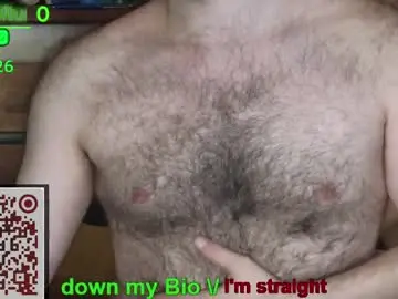 Chaturbate Watch Live Sex Cams of nudechiller