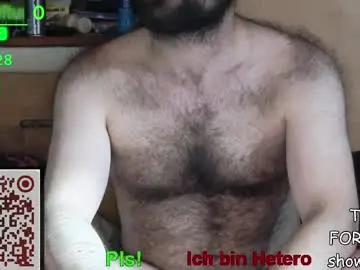 Chaturbate Watch Live Sex Cams of nudechiller