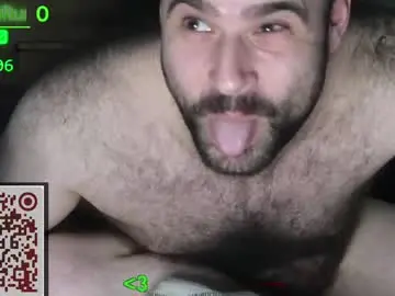 Chaturbate Free Porn Cam of nudechiller