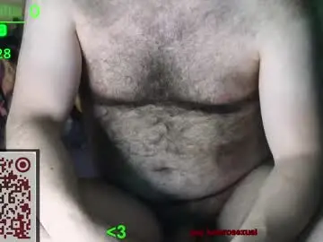 Chaturbate Private Sex Chat of nudechiller