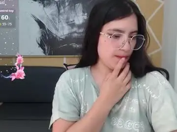 Chaturbate Watch Live Sex Cams of olivia_russo