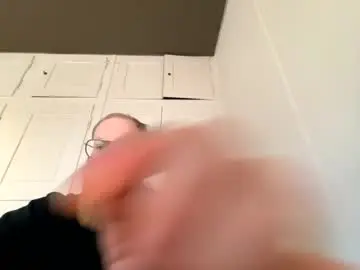 Chaturbate Sex Cam of pascalkayxx