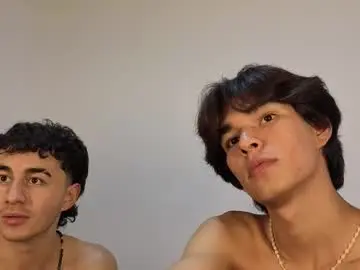 Chaturbate Free Live Porn of patri_ck_villa