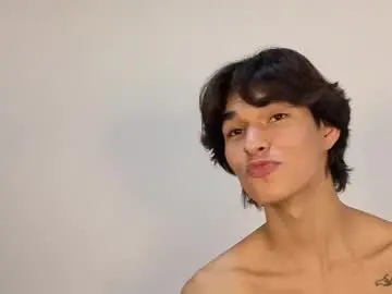 Chaturbate Sex Chat of patri_ck_villa