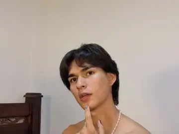 Chaturbate Adult Webcams of patri_ck_villa