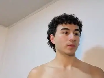 Chaturbate Adult Webcams of patri_ck_villa