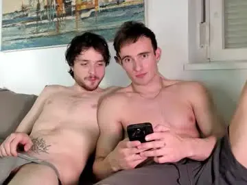 Chaturbate Watch Live Sex Cams of paul_rubini
