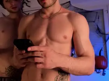 Chaturbate Free Live Porn of paul_rubini
