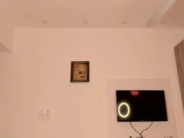 Chaturbate Sex Chat of paul_rubini