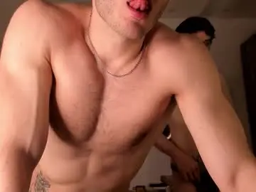 Chaturbate Adult Webcam of paul_rubini