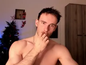 Chaturbate Free Live Porn of paul_rubini