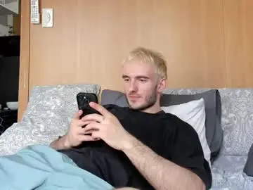 Chaturbate Adult Webcams of paul_rubini