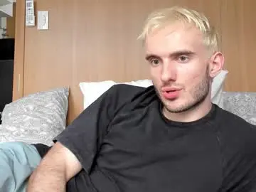 Chaturbate Private Sex Chat of paul_rubini