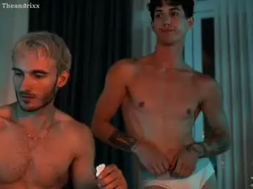 Chaturbate Best live sex cam show of paul_rubini