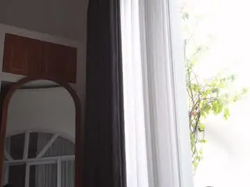 Chaturbate Live Sex Cam of paul_rubini