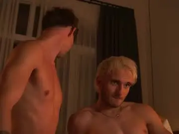 Chaturbate Best live sex cam show of paul_rubini