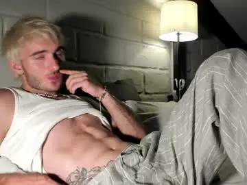 Chaturbate Live Sex of paul_rubini