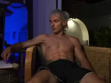Chaturbate Best Webcam of paul_rubini
