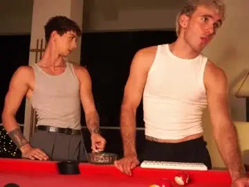 Chaturbate Watch Live Sex Cams of paul_rubini