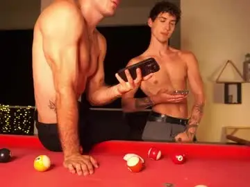 Chaturbate Best live sex cam show of paul_rubini