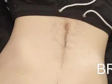 Chaturbate Best Webcam of pepsi_pussy