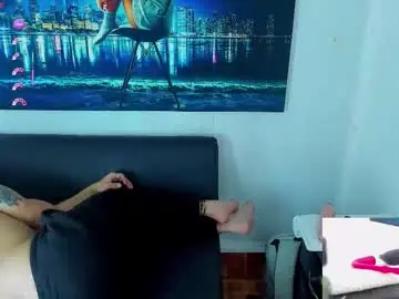 Chaturbate Best Webcam of piggy_eddy