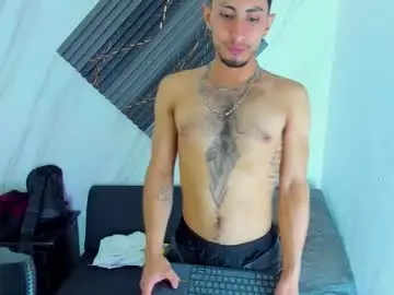 Chaturbate Watch Live Sex Cams of piggy_eddy