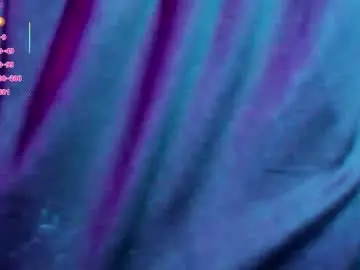 Chaturbate Best Webcam of piggy_eddy