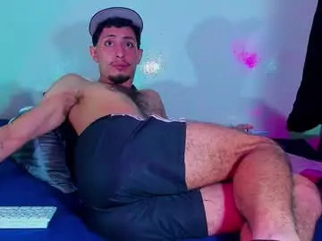 Chaturbate Best live sex cam show of piggy_eddy