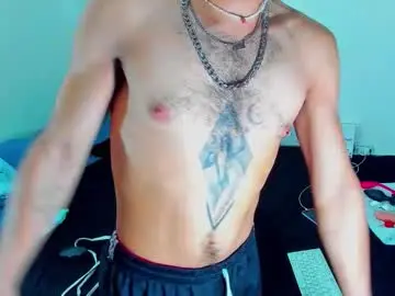 Chaturbate Free Porn Cam of piggy_eddy