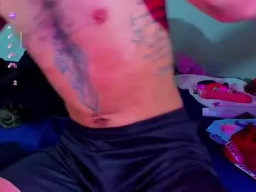 Chaturbate Free Live Porn of piggy_eddy