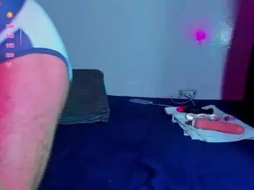 Chaturbate Private Sex Chat of piggy_eddy