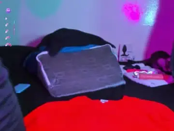 Chaturbate Live Porn of piggy_eddy