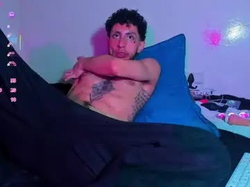 Chaturbate Live Porn of piggy_eddy