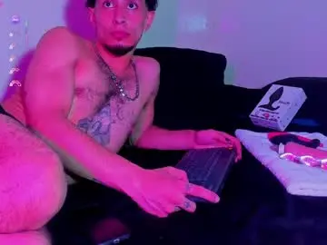 Chaturbate Sex Chat of piggy_eddy