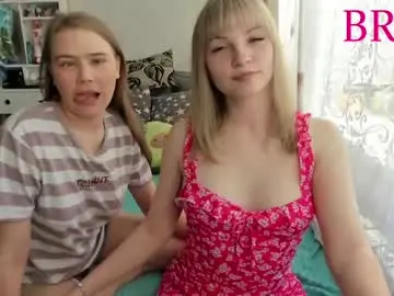 Chaturbate Private Sex Chat of pikmi_obsos