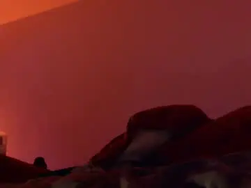 Chaturbate Adult Webcams of pnpjackerxxx2