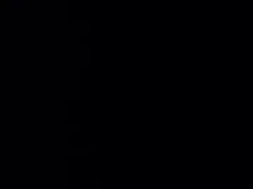Chaturbate Sex Chat of pnpjackerxxx2