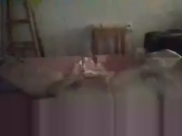 Chaturbate Best Webcam of pressurepleasurexxx