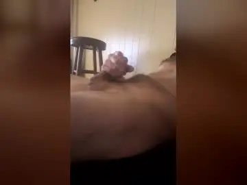 Chaturbate Best live sex cam show of pressurepleasurexxx