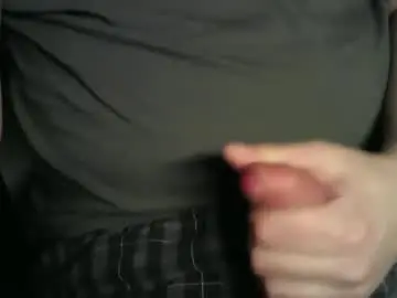 Chaturbate Adult Webcam of restroxx