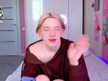 Chaturbate Adult Video Chat of ron_vilss