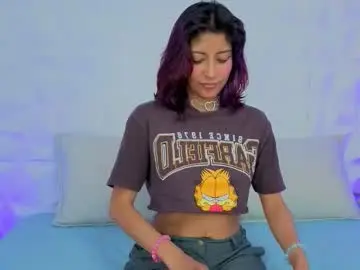 Chaturbate Best Webcam of rynka__