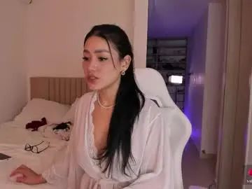 Chaturbate Private Sex Chat of sexy_amber_