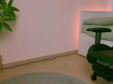 Chaturbate Best Webcam of shywetnameless