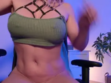 Chaturbate Adult Video Chat of shywetnameless