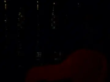 Chaturbate Adult Video Chat of silver_baby06