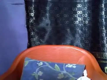 Chaturbate Best Webcam of silver_baby06