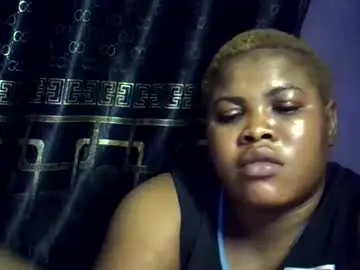 Chaturbate Sex Cam of silver_baby06